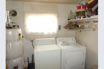 4260 E 190 N, Knox, IN 46534 - Photo 6