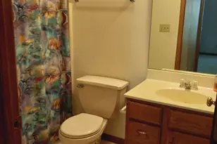 2908 Foggy Glen Dr, Valparaiso, IN 46385 - Photo 10