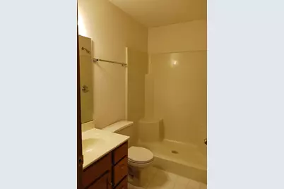 2908 Foggy Glen Drive #2908, Valparaiso, IN 46385 - Photo 8