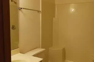 2908 Foggy Glen Dr, Valparaiso, IN 46385 - Photo 8