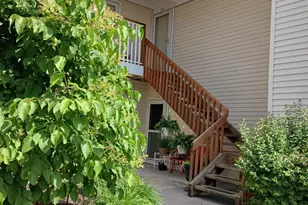 2908 Foggy Glen Dr, Valparaiso, IN 46385 - Photo 2