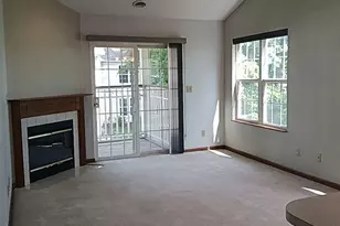 2908 Foggy Glen Dr, Valparaiso, IN 46385 - Photo 4