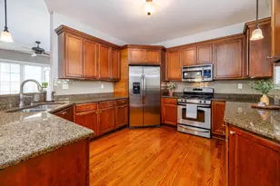 1514 Center St, Whiting, IN 46394 - Photo 24