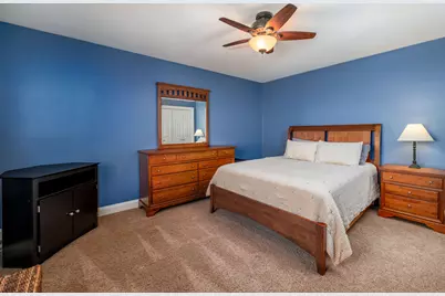 1514 Center Street, Whiting, IN 46394 - Photo 40
