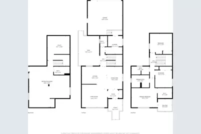 1514 Center Street, Whiting, IN 46394 - Photo 14