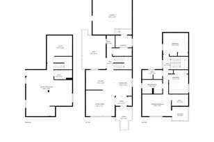 1514 Center St, Whiting, IN 46394 - Photo 14