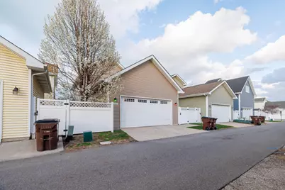 1514 Center Street, Whiting, IN 46394 - Photo 6