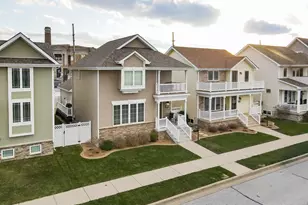 1514 Center St, Whiting, IN 46394 - Photo 2