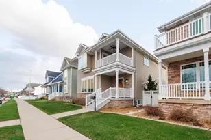 1514 Center St, Whiting, IN 46394 - Photo 4