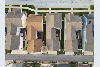 1514 Center Street, Whiting, IN 46394 - Photo 10