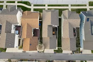 1514 Center St, Whiting, IN 46394 - Photo 10