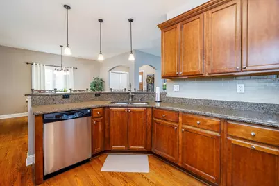 1514 Center Street, Whiting, IN 46394 - Photo 26