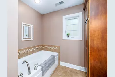 1514 Center Street, Whiting, IN 46394 - Photo 34