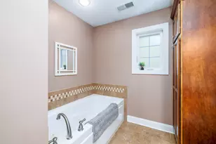 1514 Center St, Whiting, IN 46394 - Photo 34