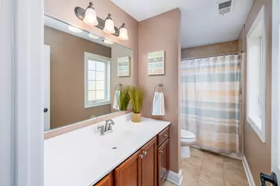 1514 Center Street, Whiting, IN 46394 - Photo 38