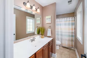 1514 Center St, Whiting, IN 46394 - Photo 38