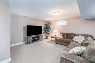 1514 Center St, Whiting, IN 46394 - Photo 44