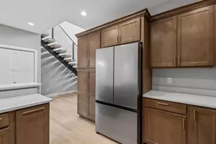 4205 S North Shore Dr, Knox, IN 46534 - Photo 6