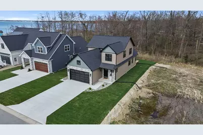 4205 S North Shore Drive, Knox, IN 46534 - Photo 20