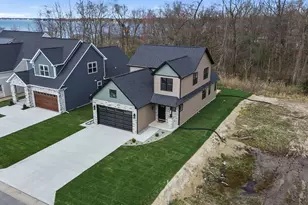 4205 S North Shore Dr, Knox, IN 46534 - Photo 20