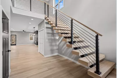 4205 S North Shore Drive, Knox, IN 46534 - Photo 2