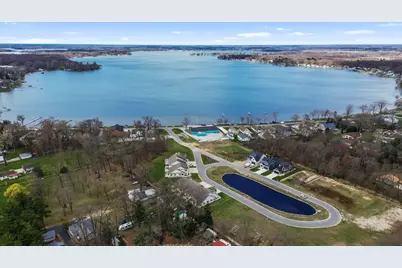 4205 S North Shore Drive, Knox, IN 46534 - Photo 22