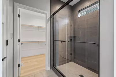 4205 S North Shore Drive, Knox, IN 46534 - Photo 12