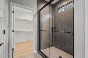 4205 S North Shore Dr, Knox, IN 46534 - Photo 12