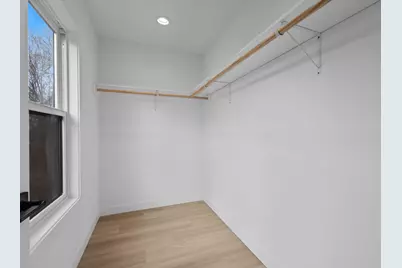 4205 S North Shore Drive, Knox, IN 46534 - Photo 16