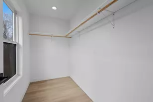 4205 S North Shore Dr, Knox, IN 46534 - Photo 16