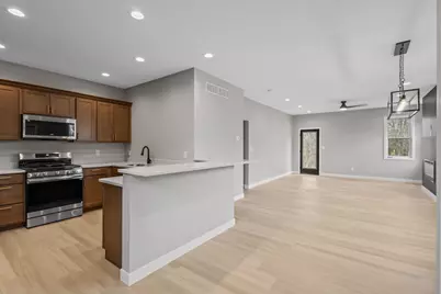 4205 S North Shore Drive, Knox, IN 46534 - Photo 4