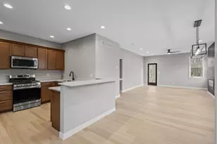 4205 S North Shore Dr, Knox, IN 46534 - Photo 4