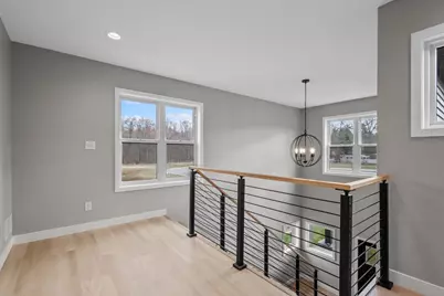 4205 S North Shore Drive, Knox, IN 46534 - Photo 18