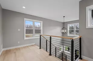 4205 S North Shore Dr, Knox, IN 46534 - Photo 18