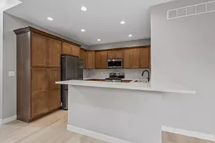 4205 S North Shore Dr, Knox, IN 46534 - Photo 8