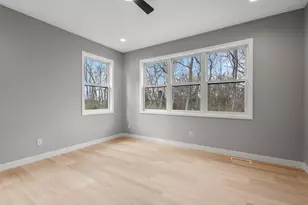 4205 S North Shore Dr, Knox, IN 46534 - Photo 10