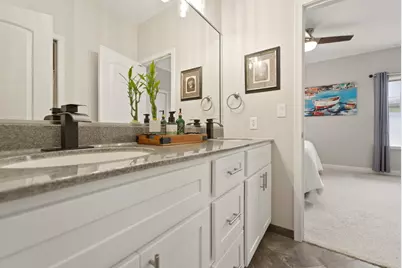 10372 Mulligan Drive, Wheatfield, IN 46392 - Photo 26