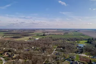 10372 Mulligan Dr, Wheatfield, IN 46392 - Photo 86