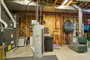 10372 Mulligan Dr, Wheatfield, IN 46392 - Photo 48