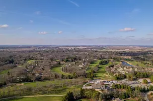 10372 Mulligan Dr, Wheatfield, IN 46392 - Photo 84