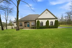 10372 Mulligan Dr, Wheatfield, IN 46392 - Photo 82