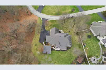 10372 Mulligan Drive, Wheatfield, IN 46392 - Photo 78