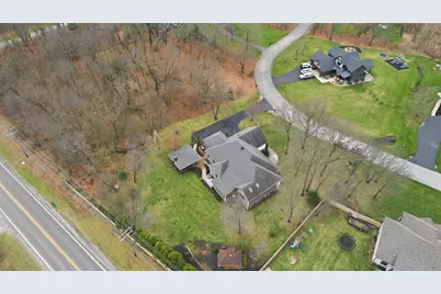 10372 Mulligan Drive, Wheatfield, IN 46392 - Photo 80