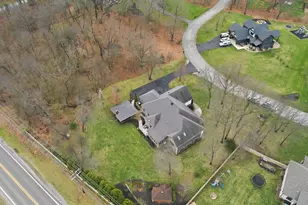 10372 Mulligan Dr, Wheatfield, IN 46392 - Photo 80