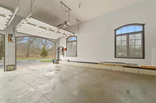 10372 Mulligan Dr, Wheatfield, IN 46392 - Photo 60