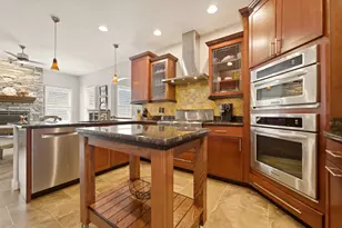 10372 Mulligan Dr, Wheatfield, IN 46392 - Photo 12