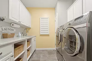 10372 Mulligan Dr, Wheatfield, IN 46392 - Photo 28