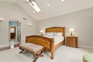 10372 Mulligan Dr, Wheatfield, IN 46392 - Photo 18