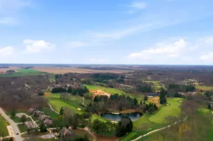 10372 Mulligan Dr, Wheatfield, IN 46392 - Photo 68