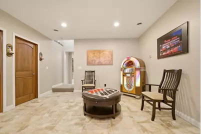 10372 Mulligan Drive, Wheatfield, IN 46392 - Photo 32